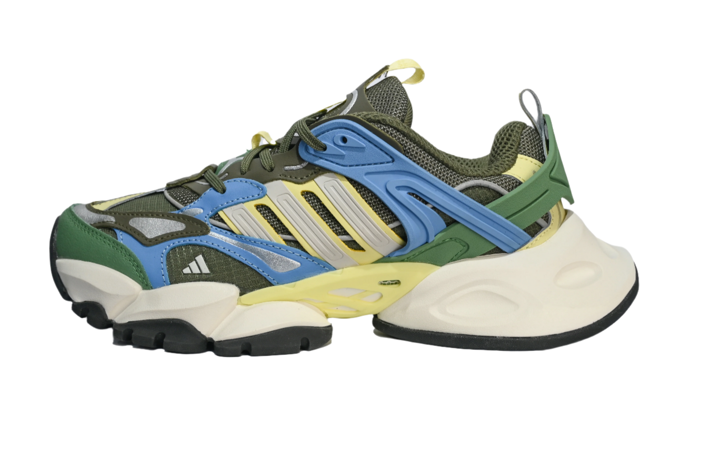 Adidas Runner