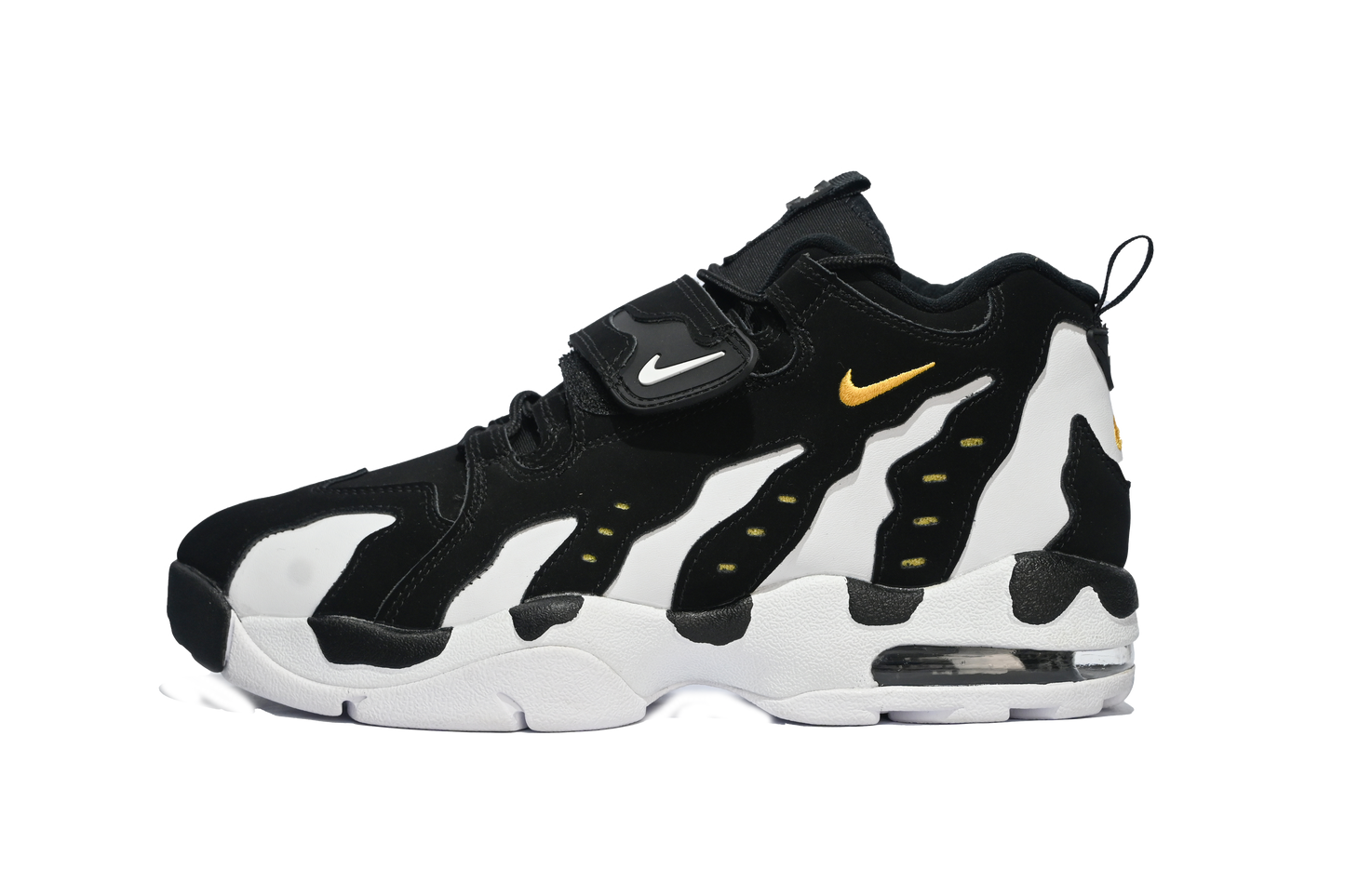 Nike Air DT Max 96