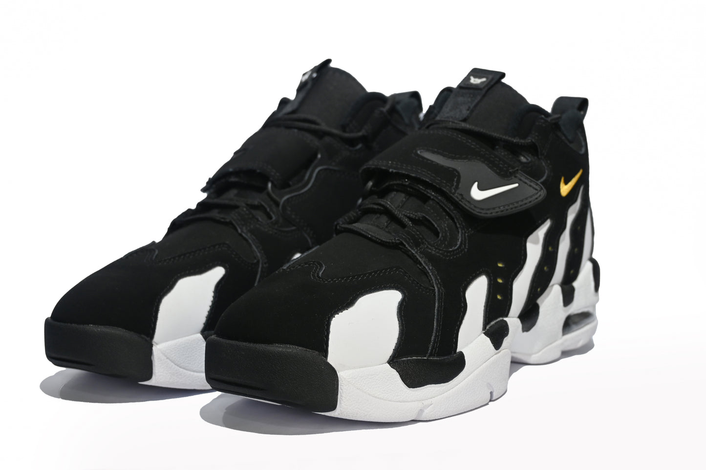 Nike Air DT Max 96