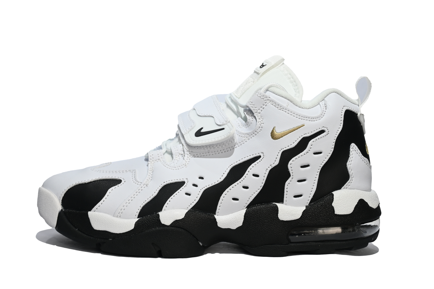 Nike Air Max Dt 96