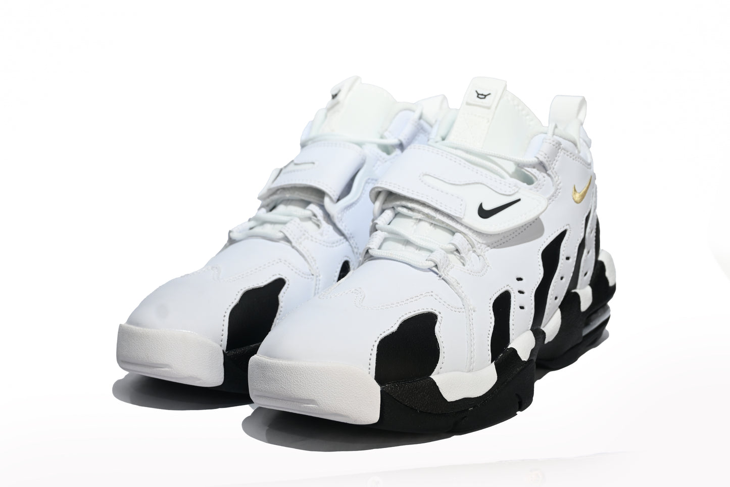 Nike Air Max Dt 96