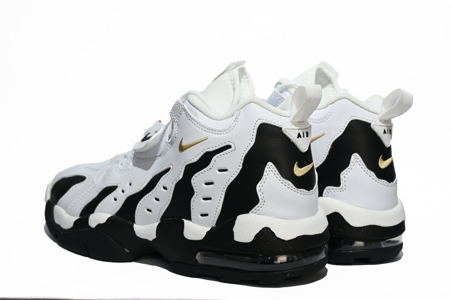 Nike Air Max Dt 96