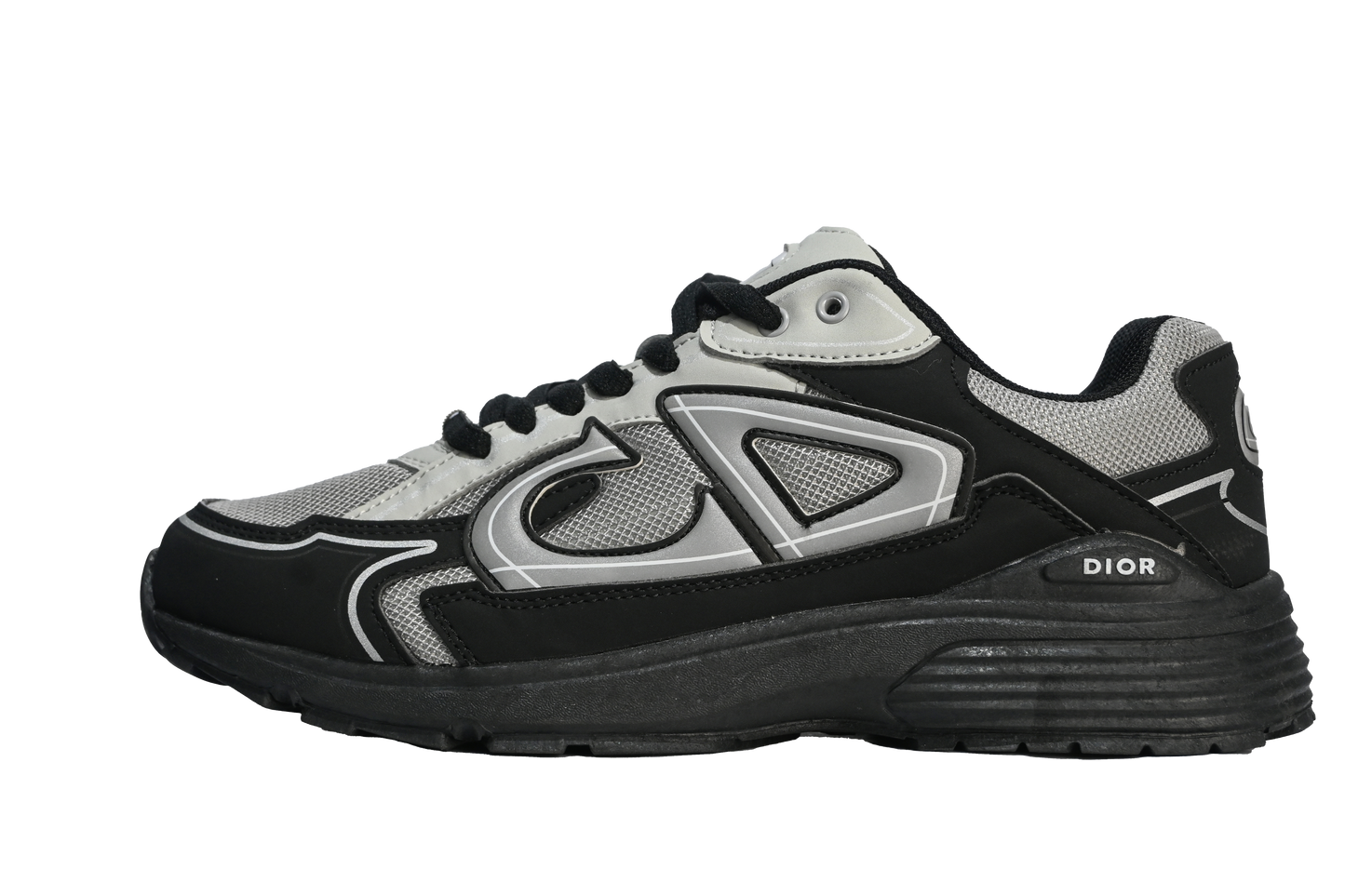 Dior B-30