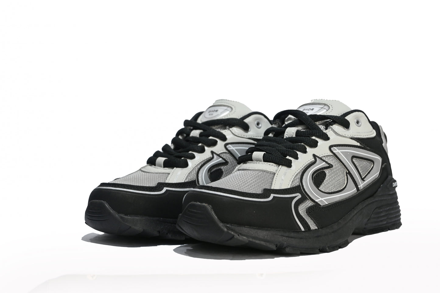 Dior B-30
