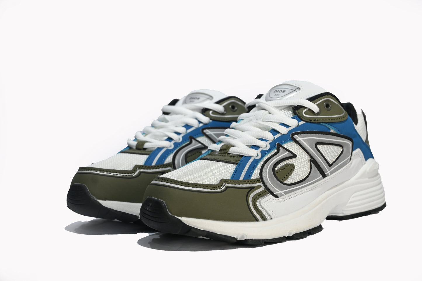 Dior B30