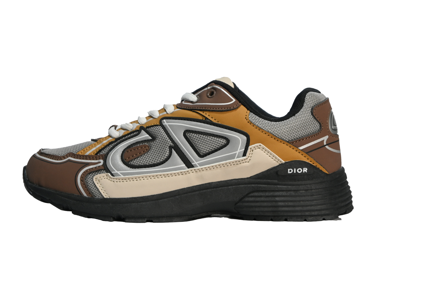 Dior B-30