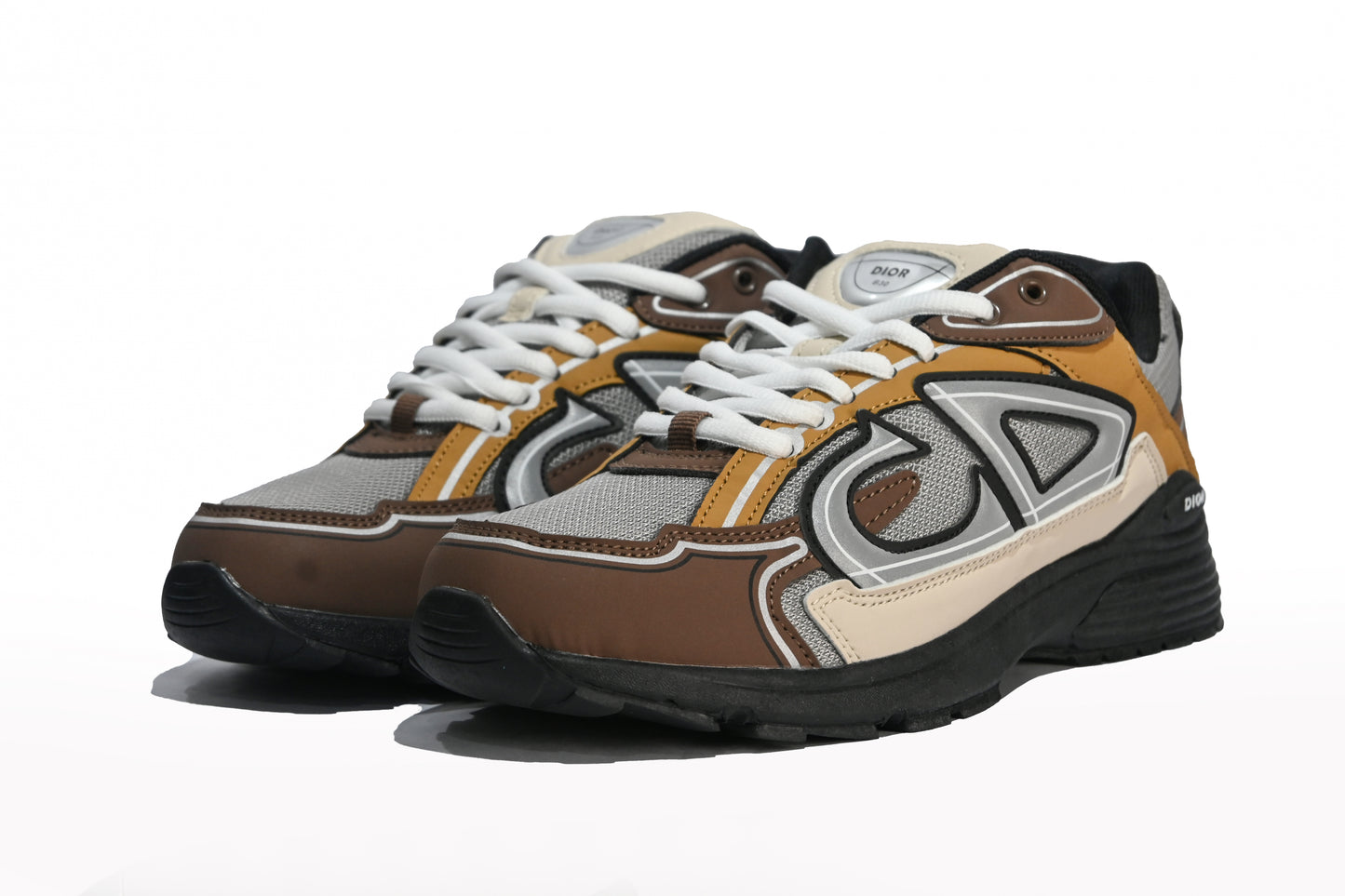 Dior B-30