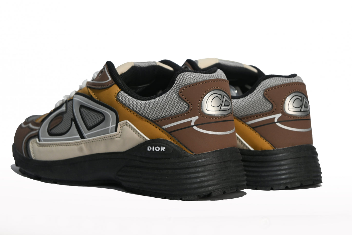 Dior B-30