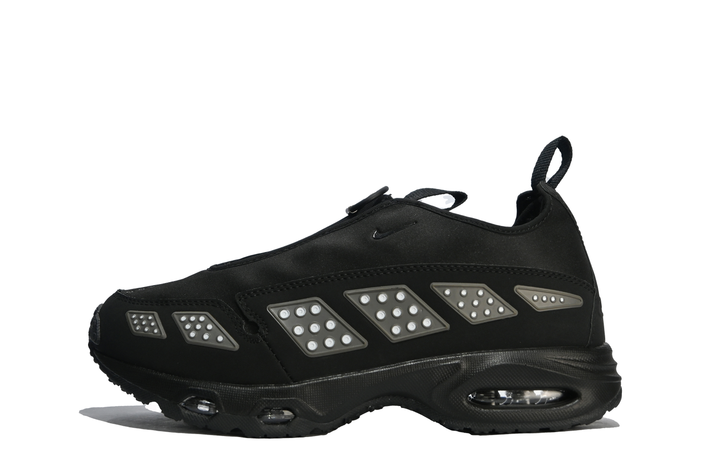 Nike airmax sdr