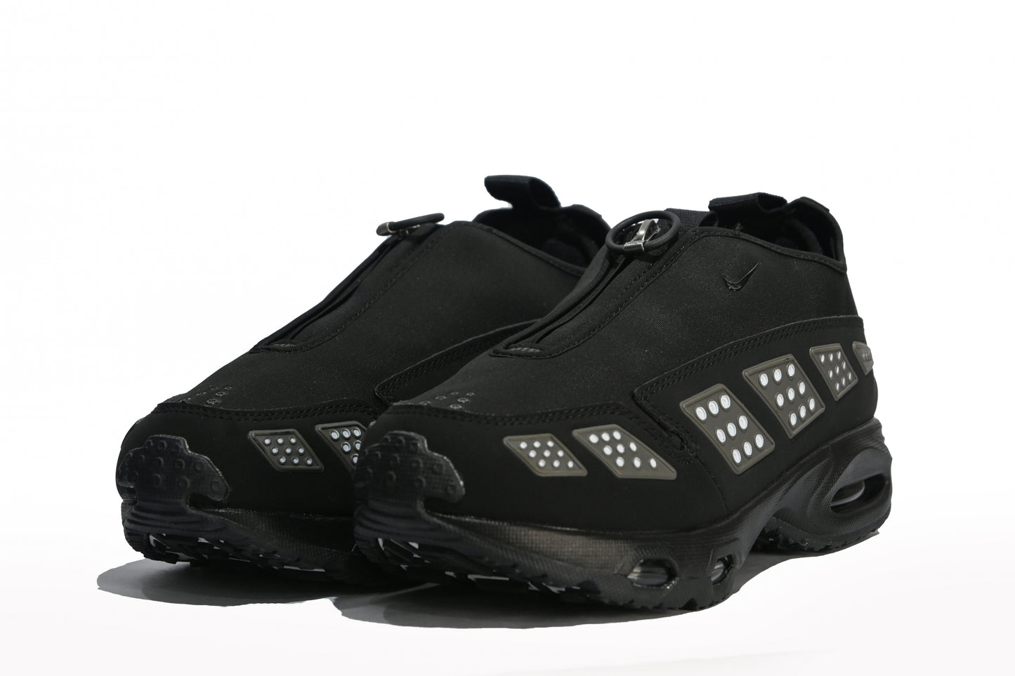 Nike airmax sdr