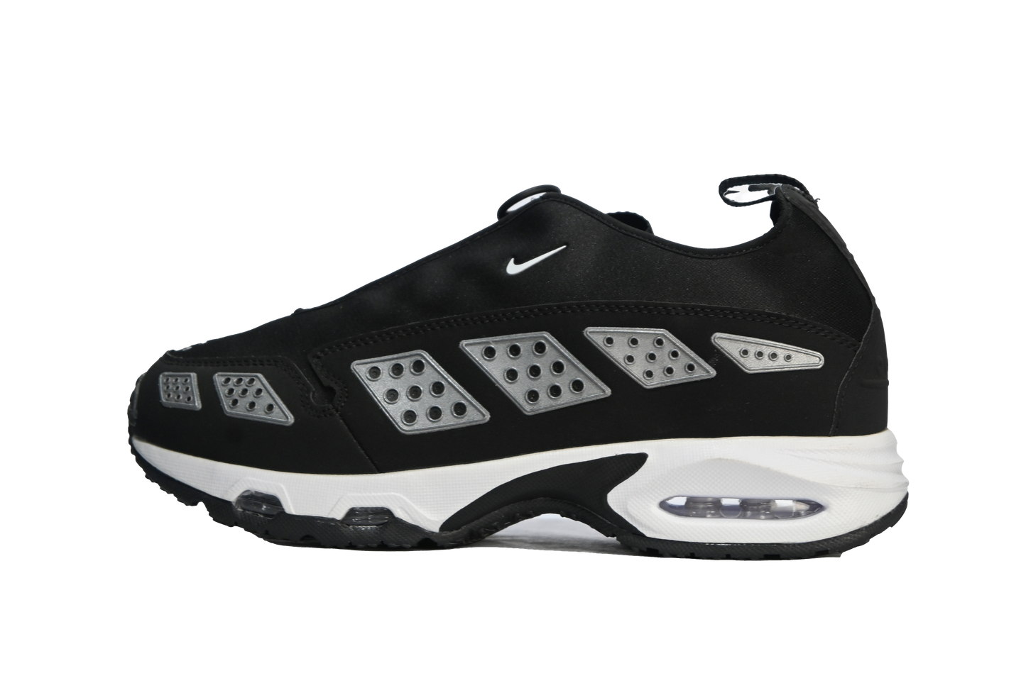Nike airmax sdr