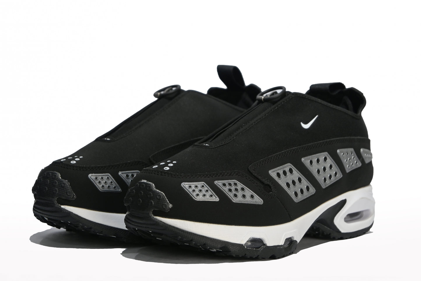 Nike airmax sdr