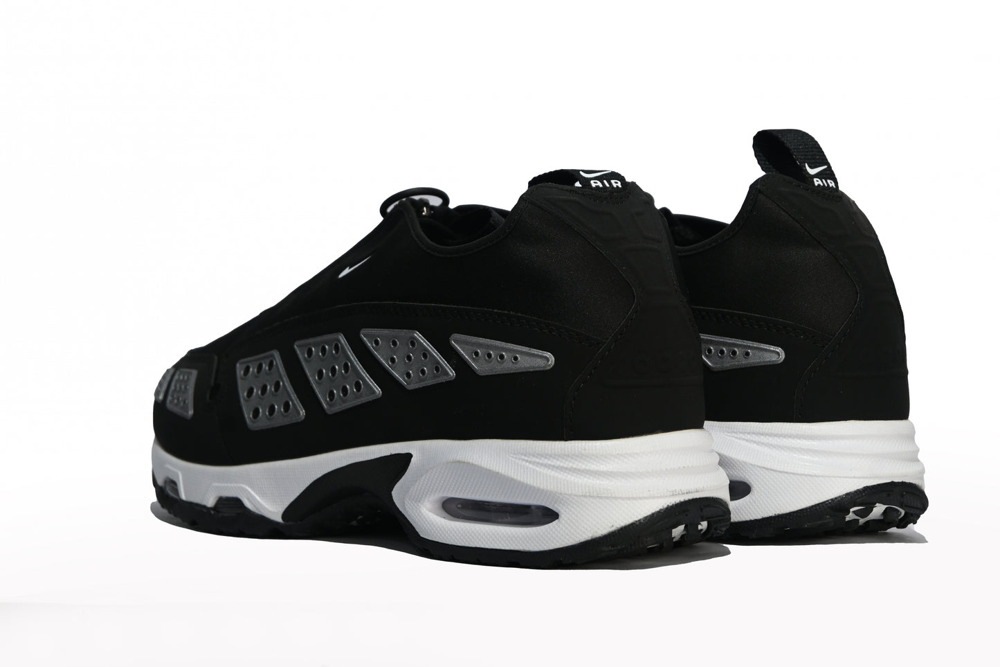 Nike airmax sdr