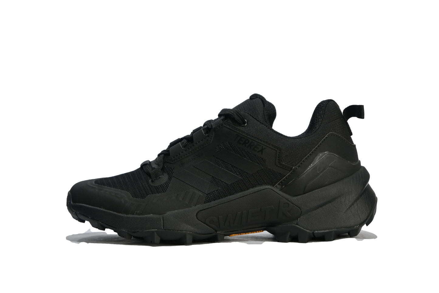 Adidas Terex