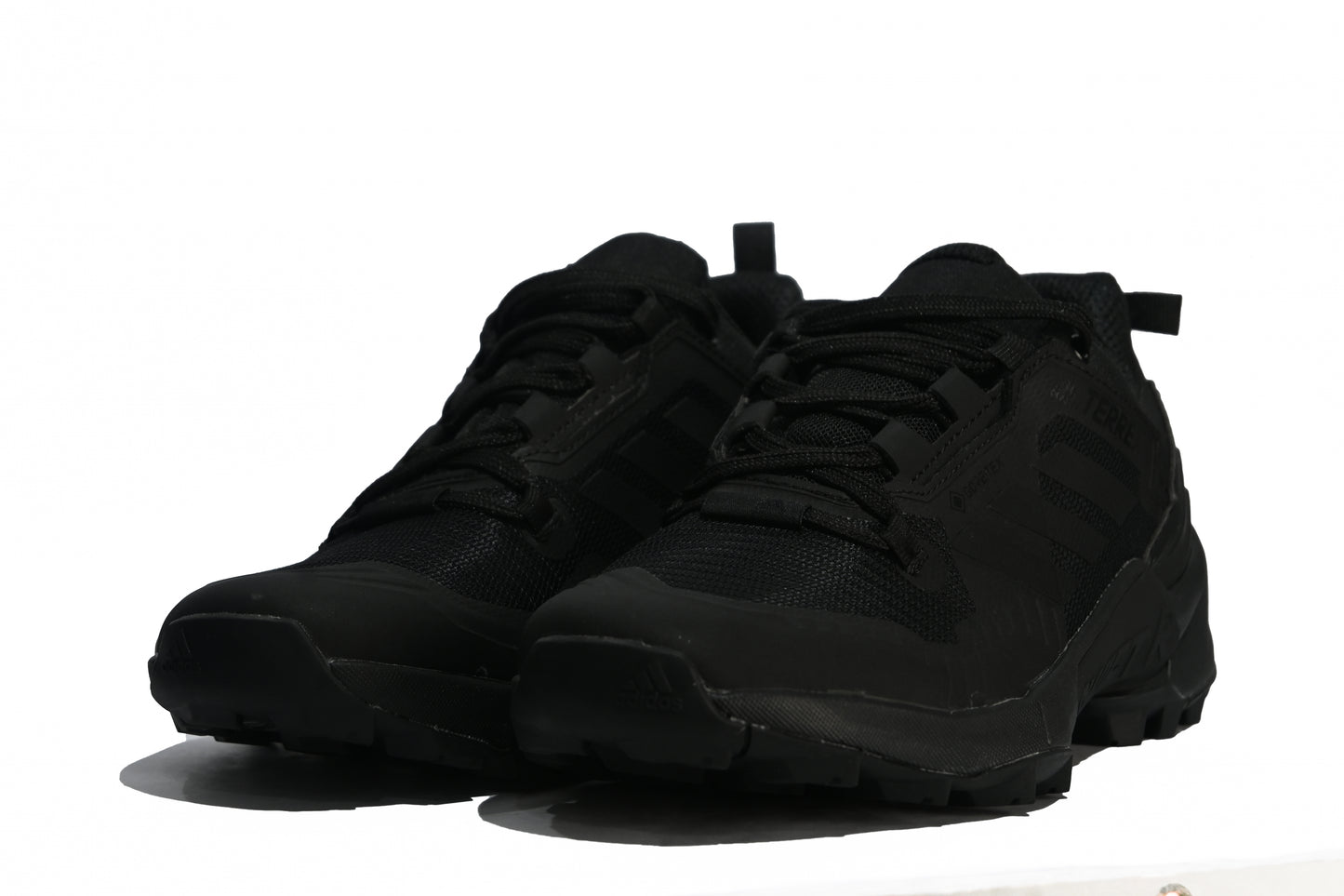 Adidas Terex