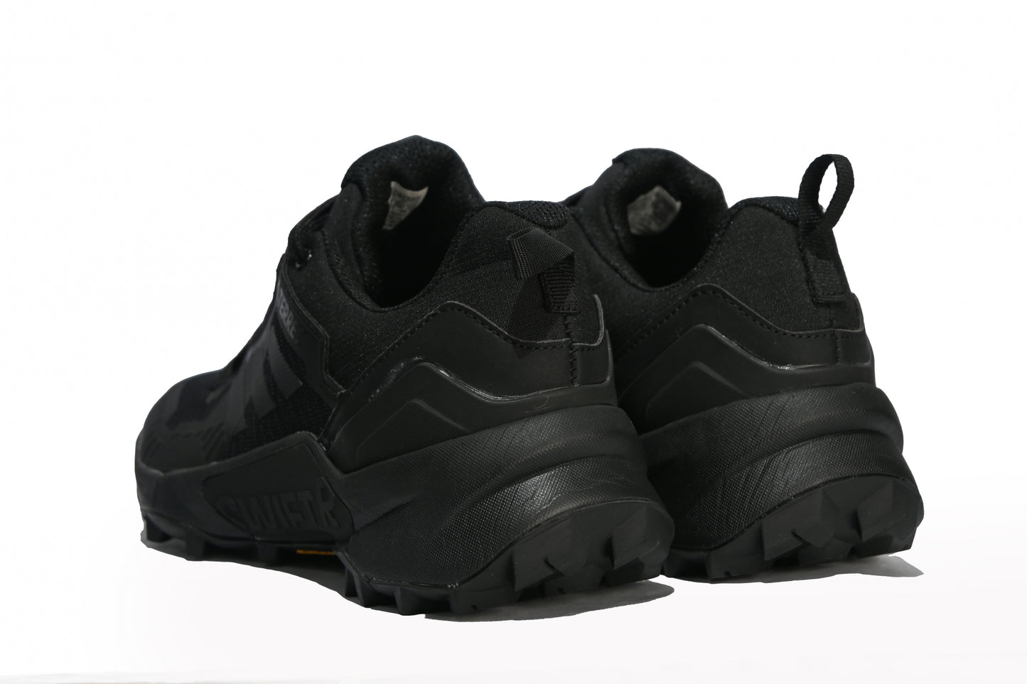 Adidas Terex