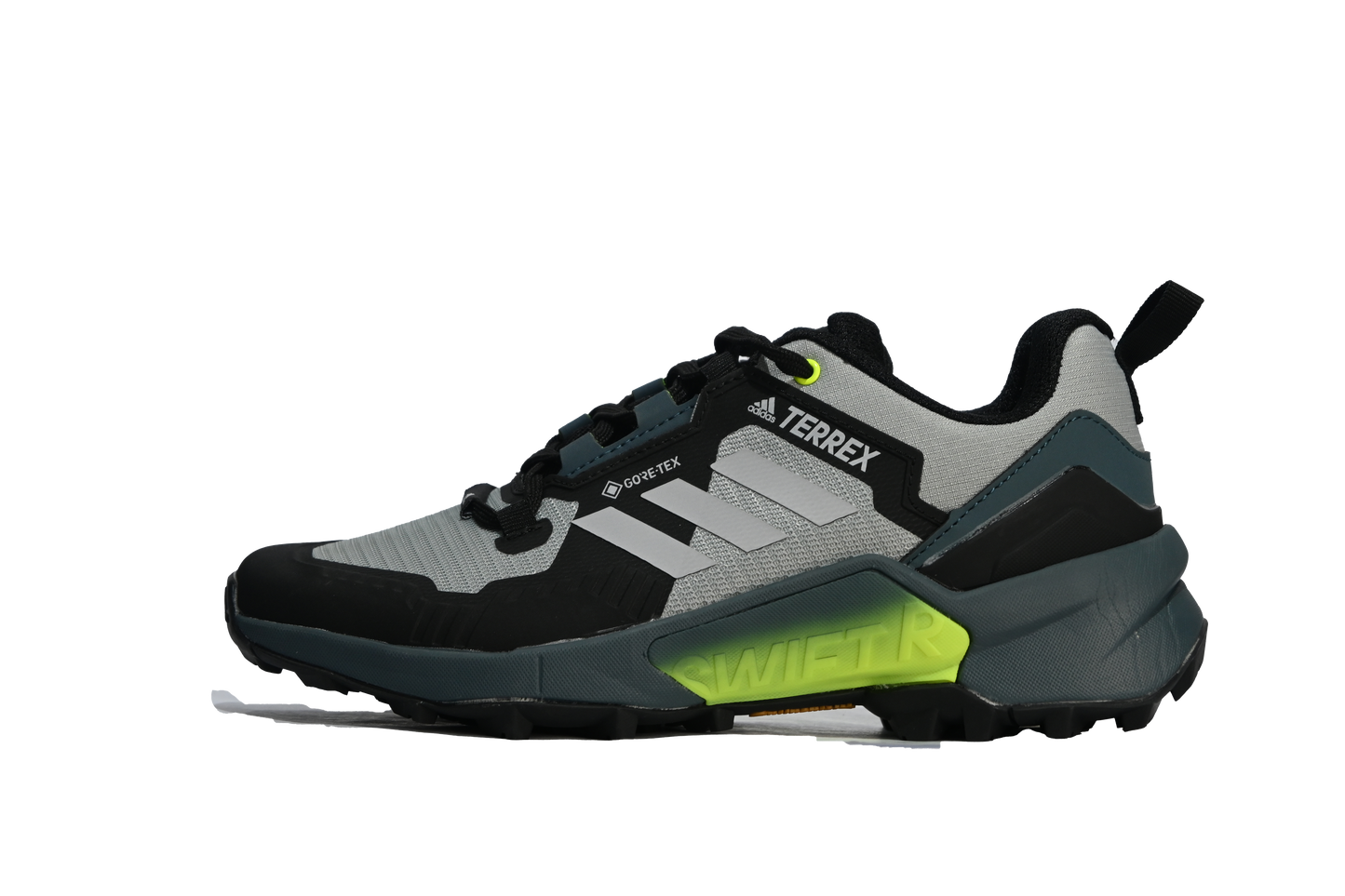 Adidas Terex