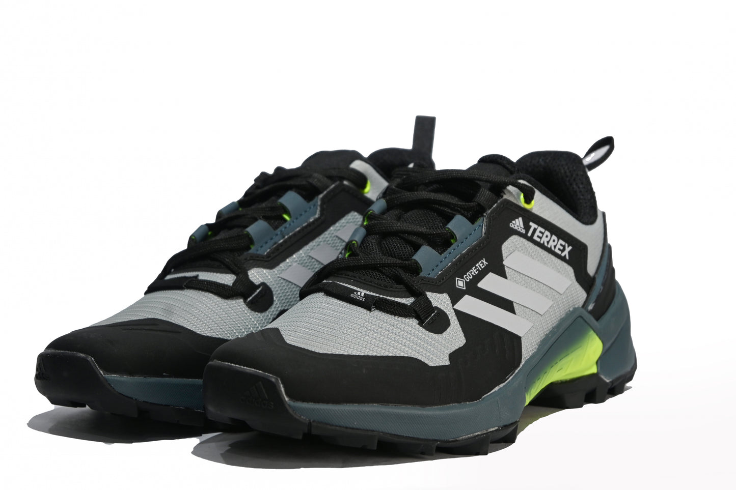 Adidas Terex