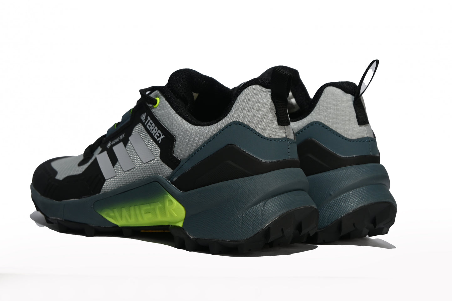 Adidas Terex