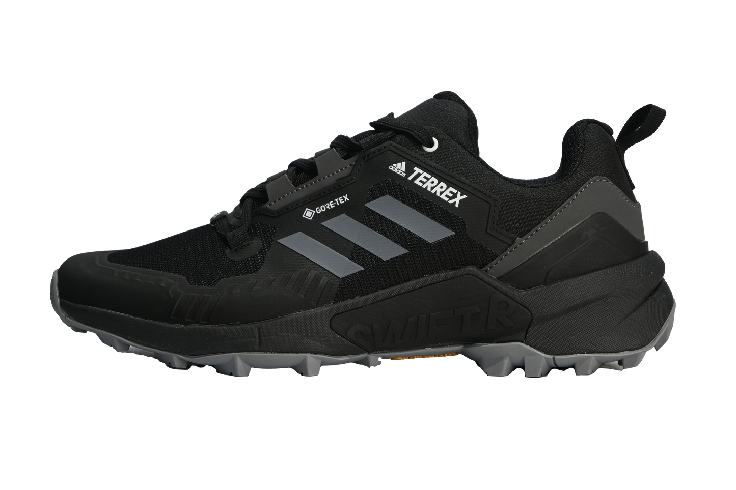Adidas Terex