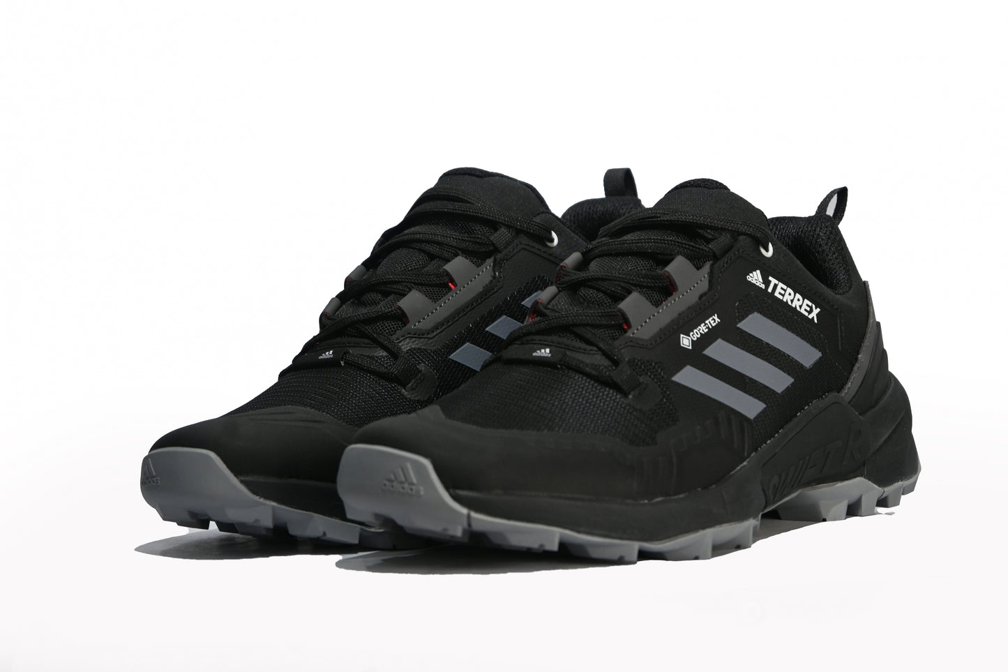 Adidas Terex