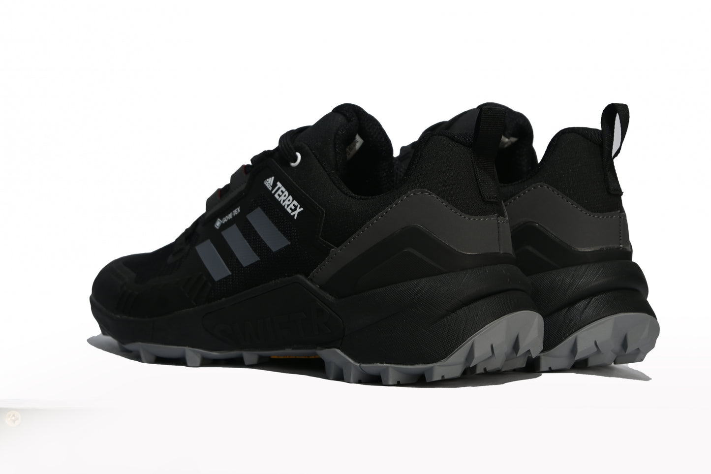 Adidas Terex
