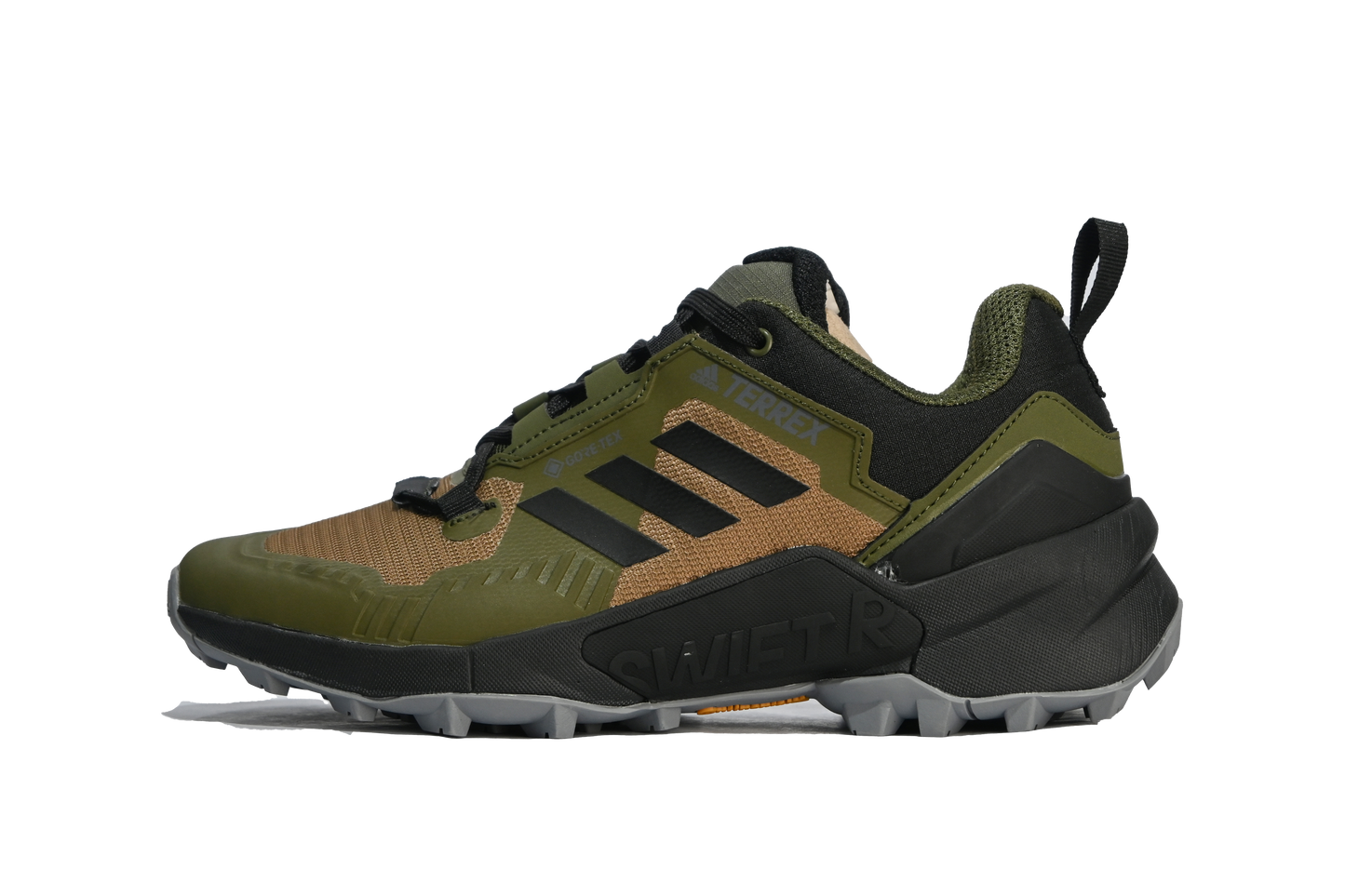 Adidas Terex