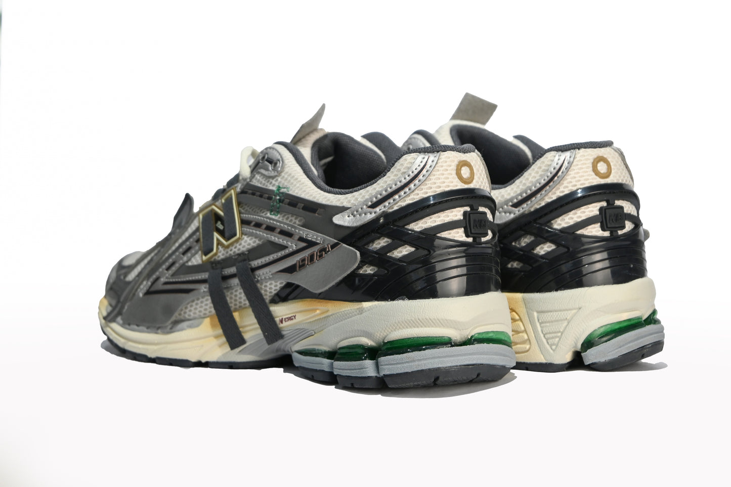 New Balance 1906A