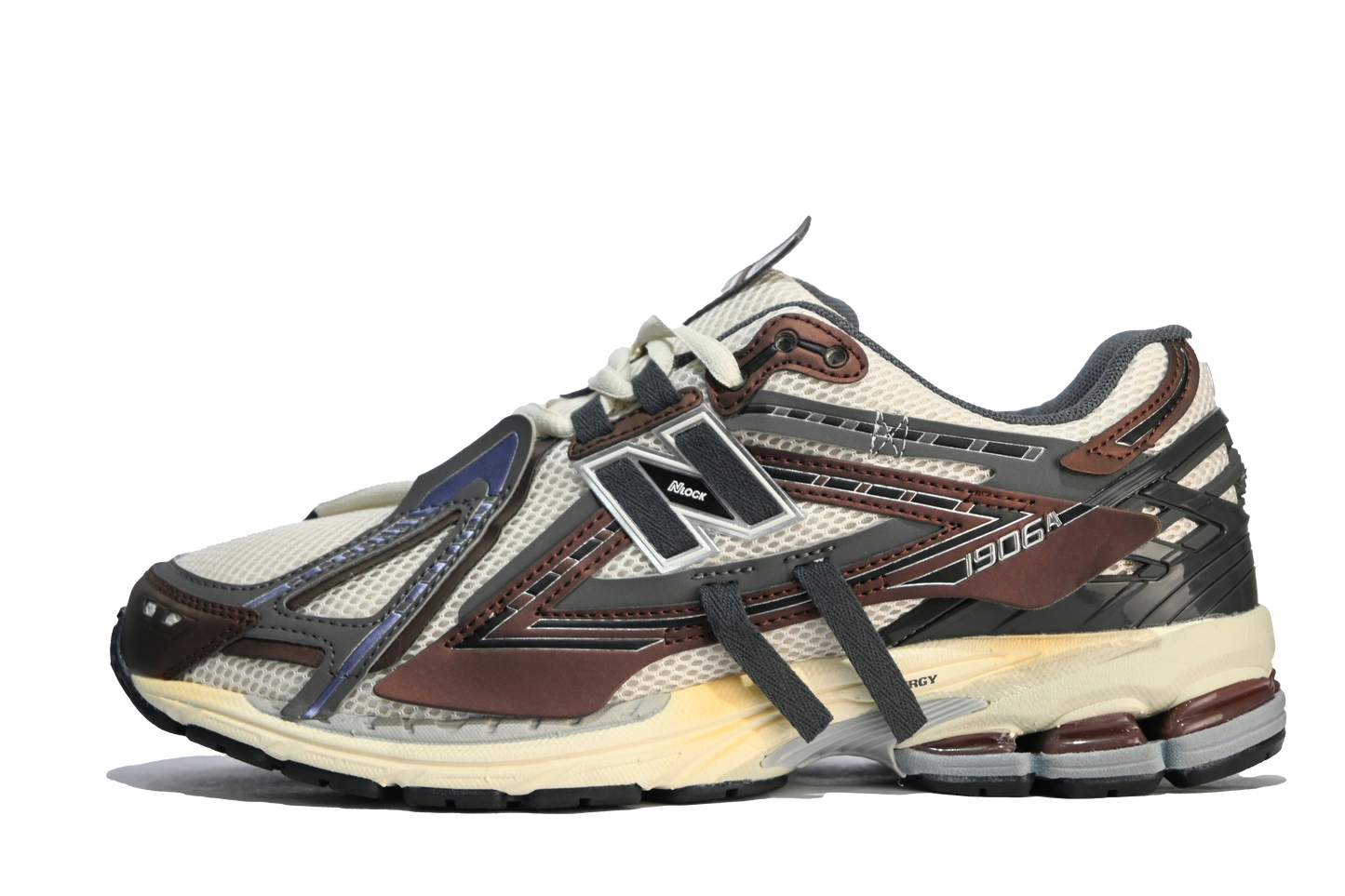 New Balance 1906A