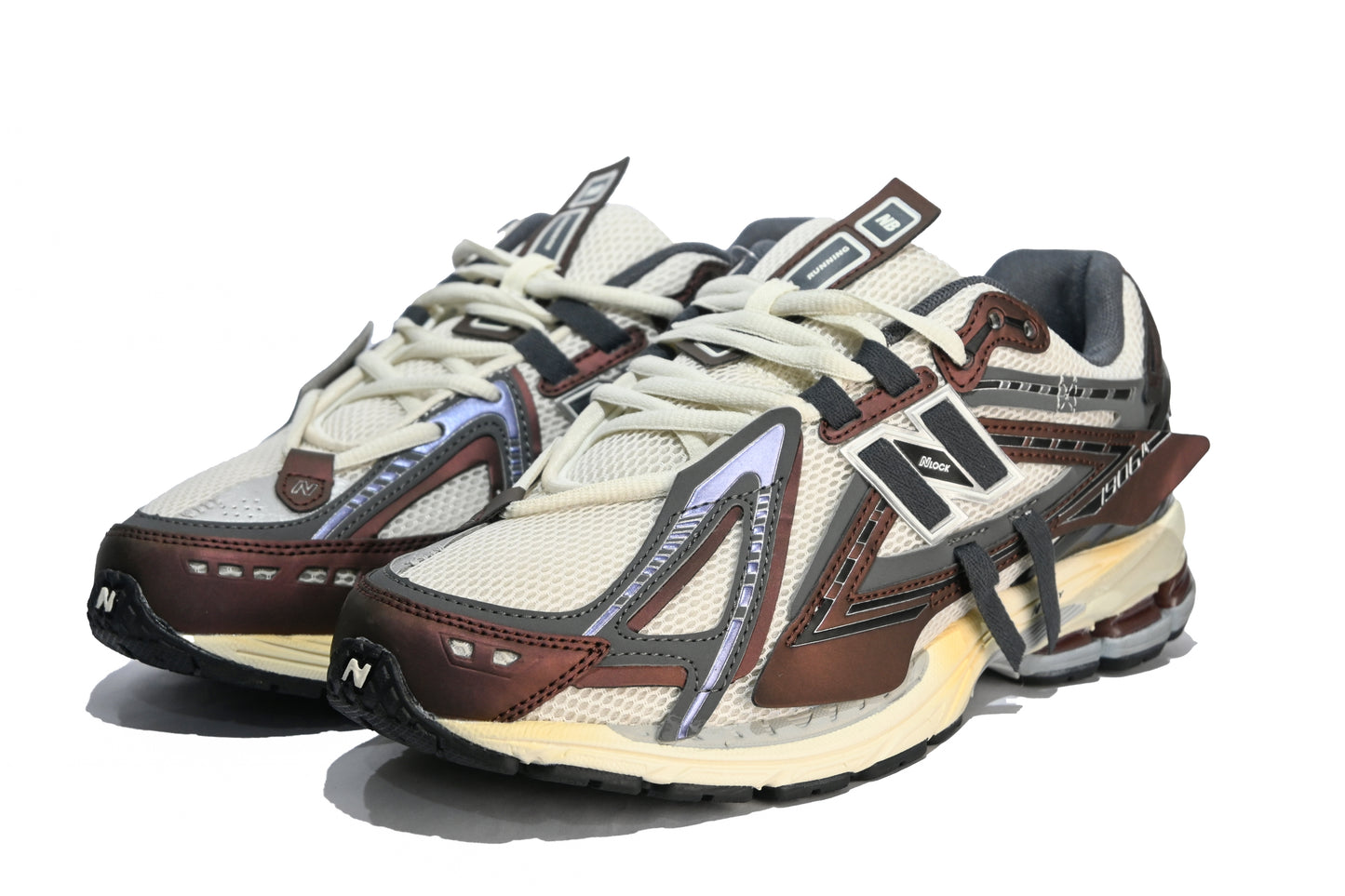 New Balance 1906A