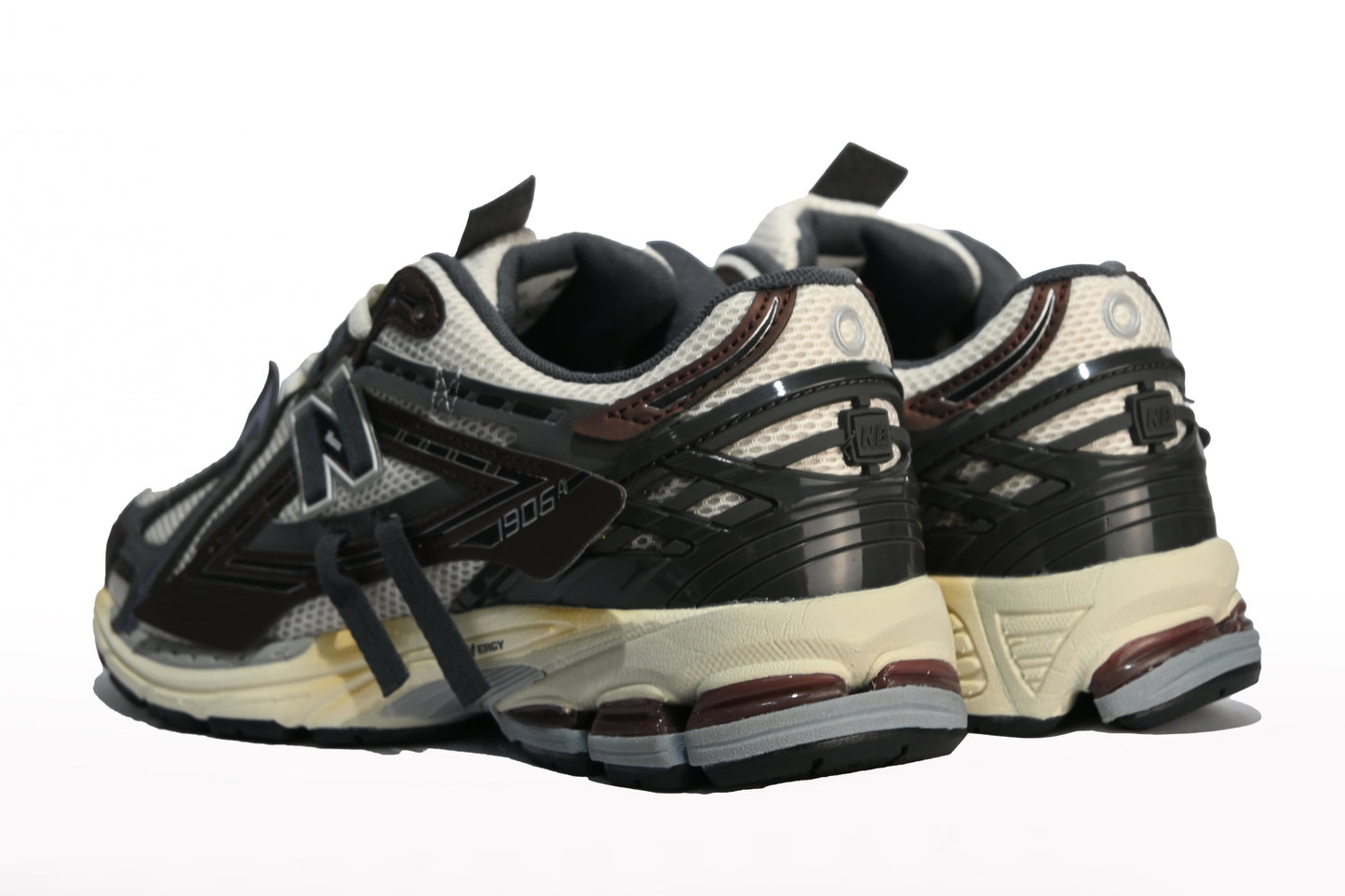 New Balance 1906A
