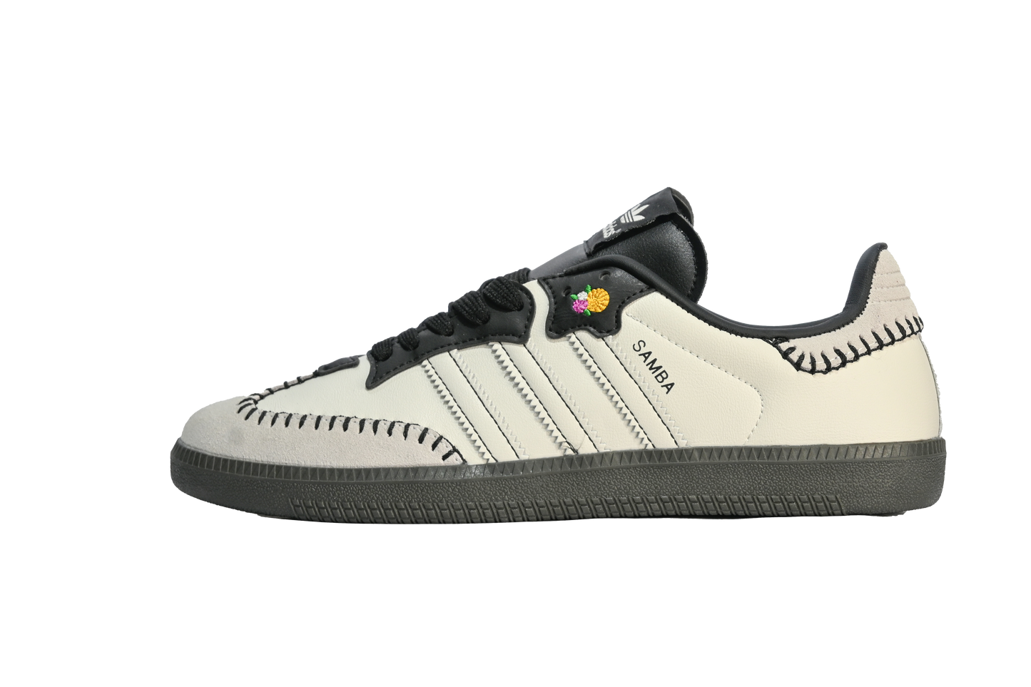 Adidas Samba Og