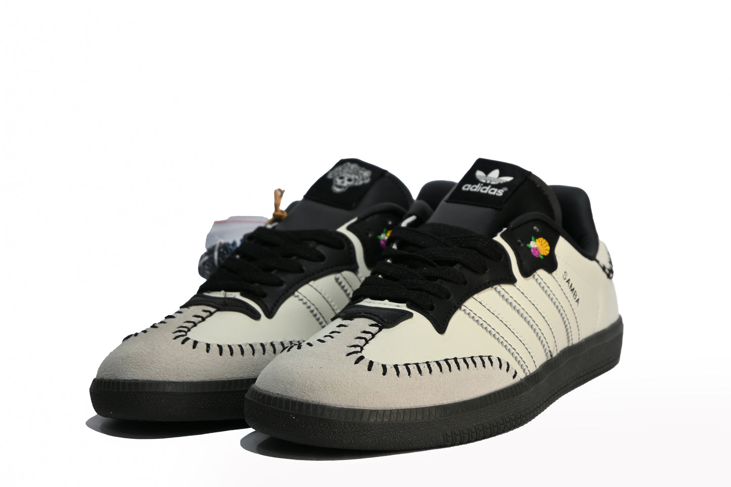 Adidas Samba Og