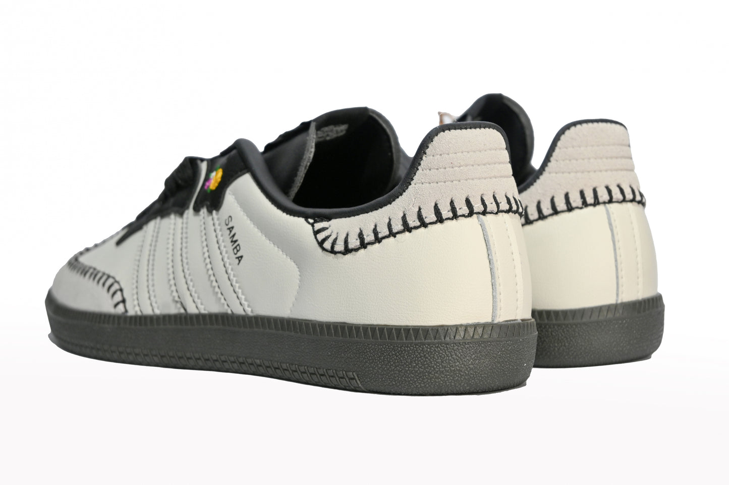Adidas Samba Og