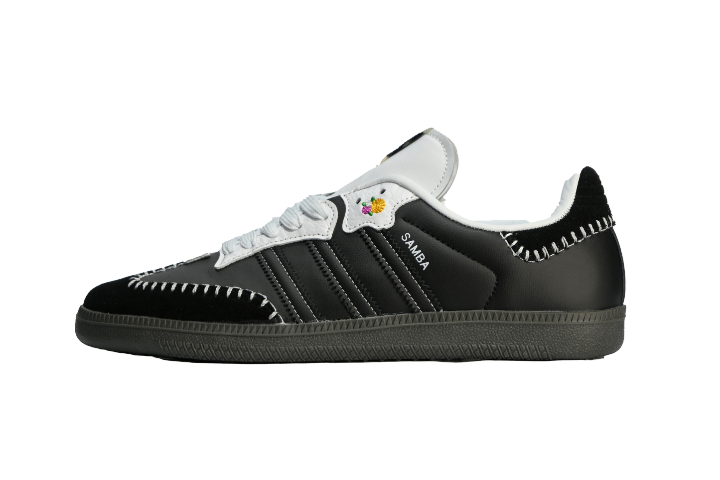 Adidas Samba OG