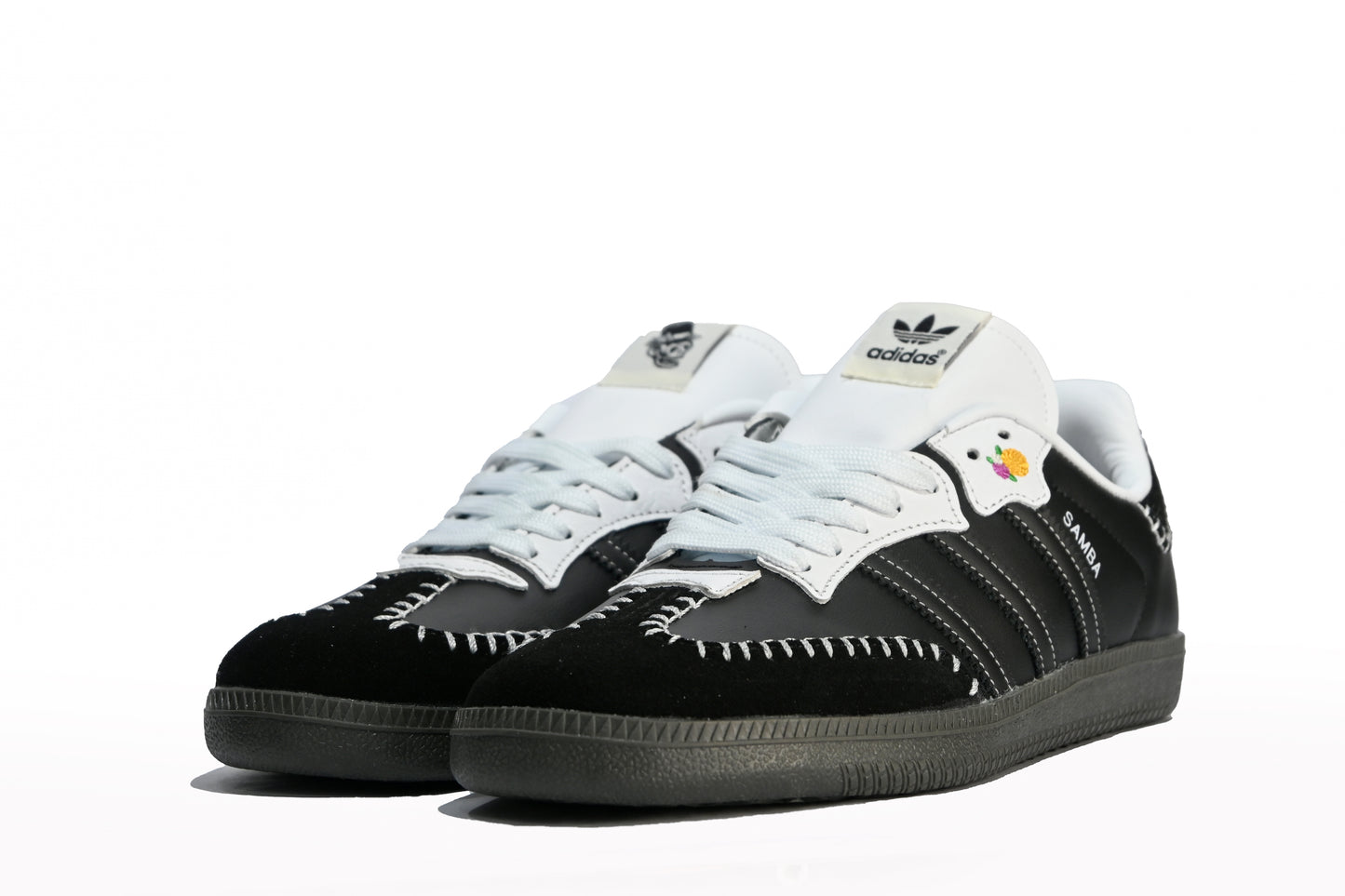 Adidas Samba OG