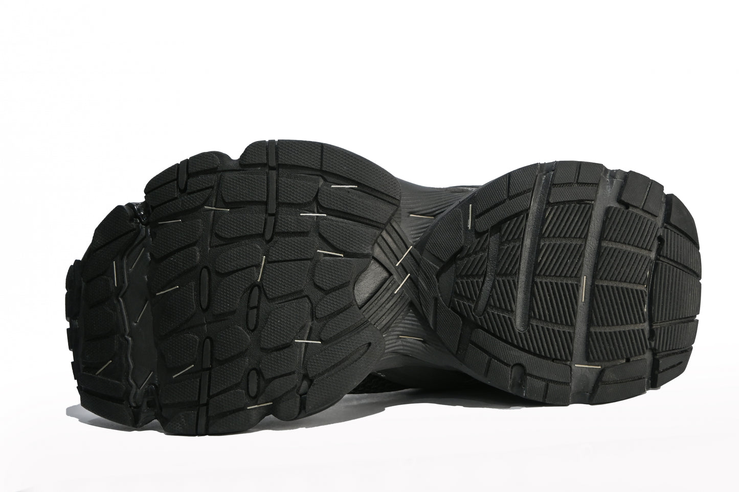 Balenciaga Stepler