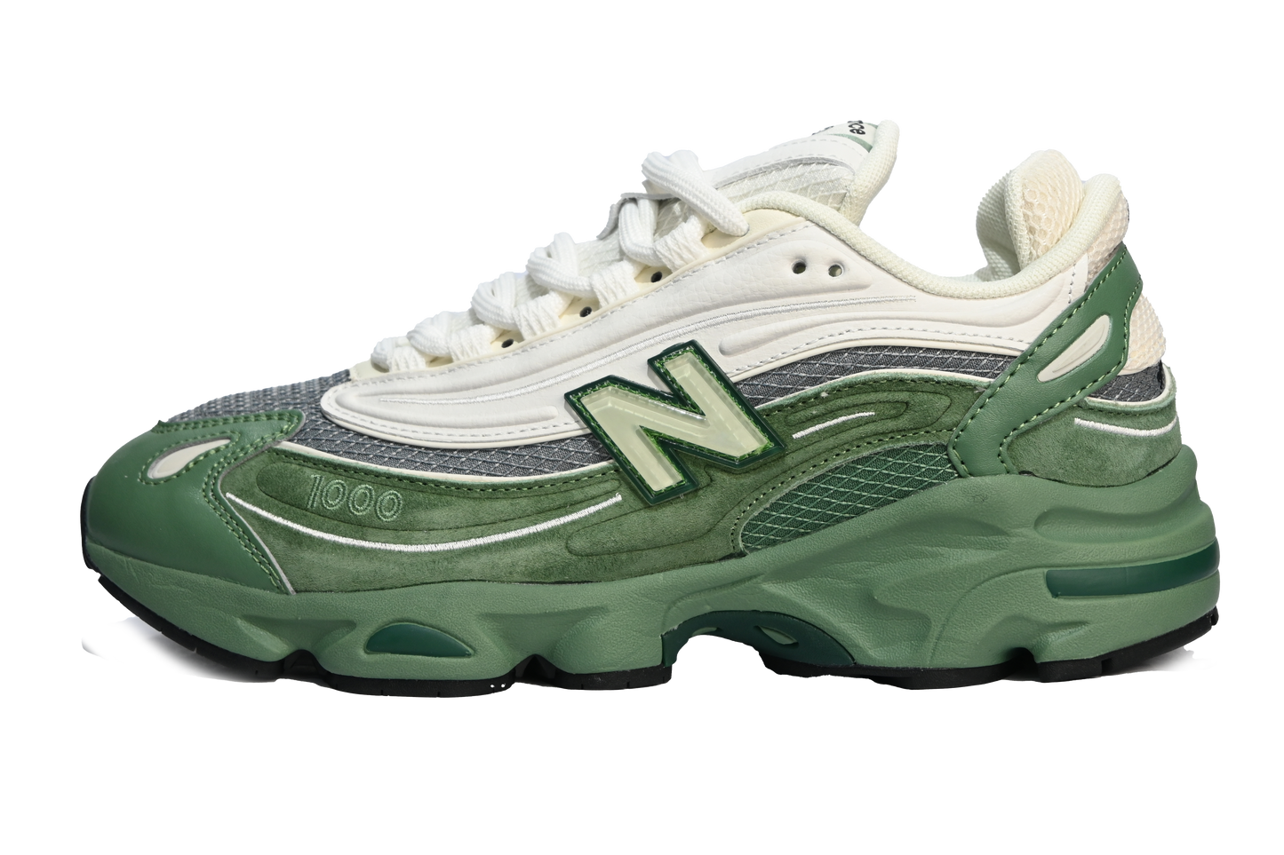 New balance 1000 (Copy)
