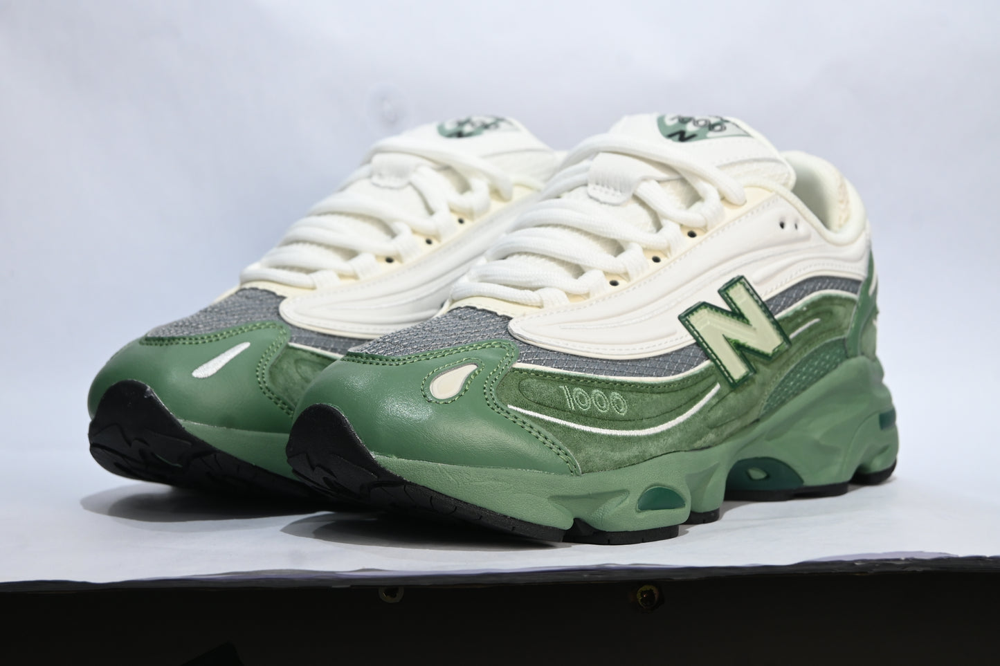 New balance 1000 (Copy)