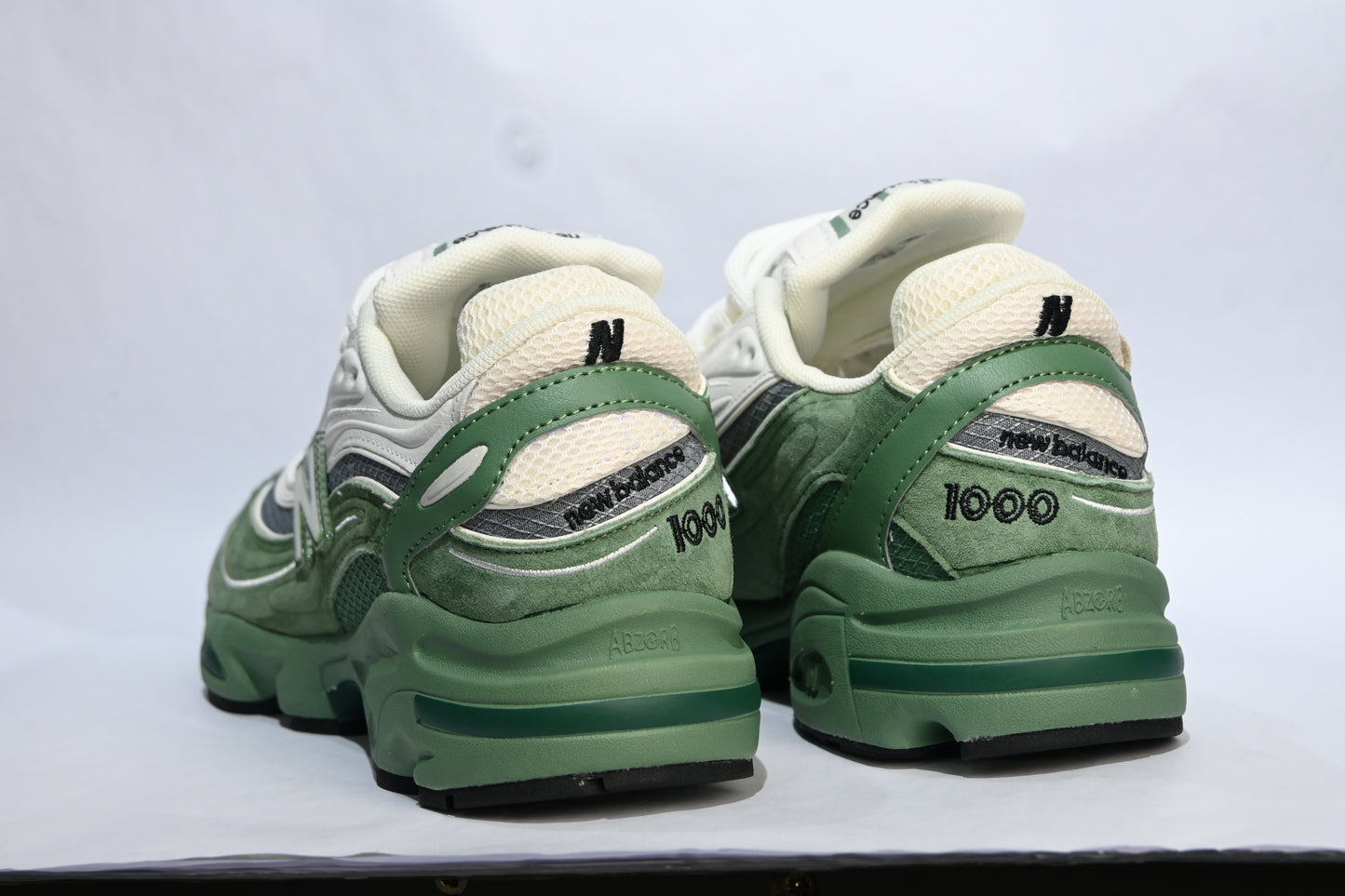 New balance 1000 (Copy)