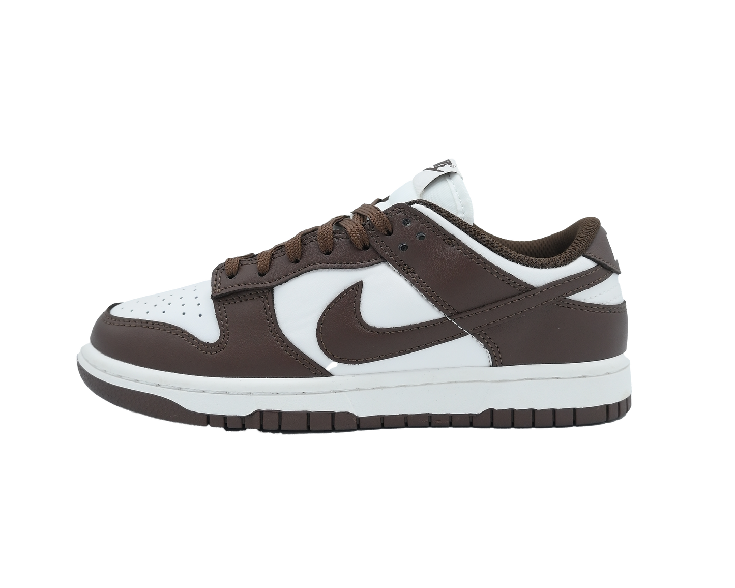 Nike Sb Cacao Wow