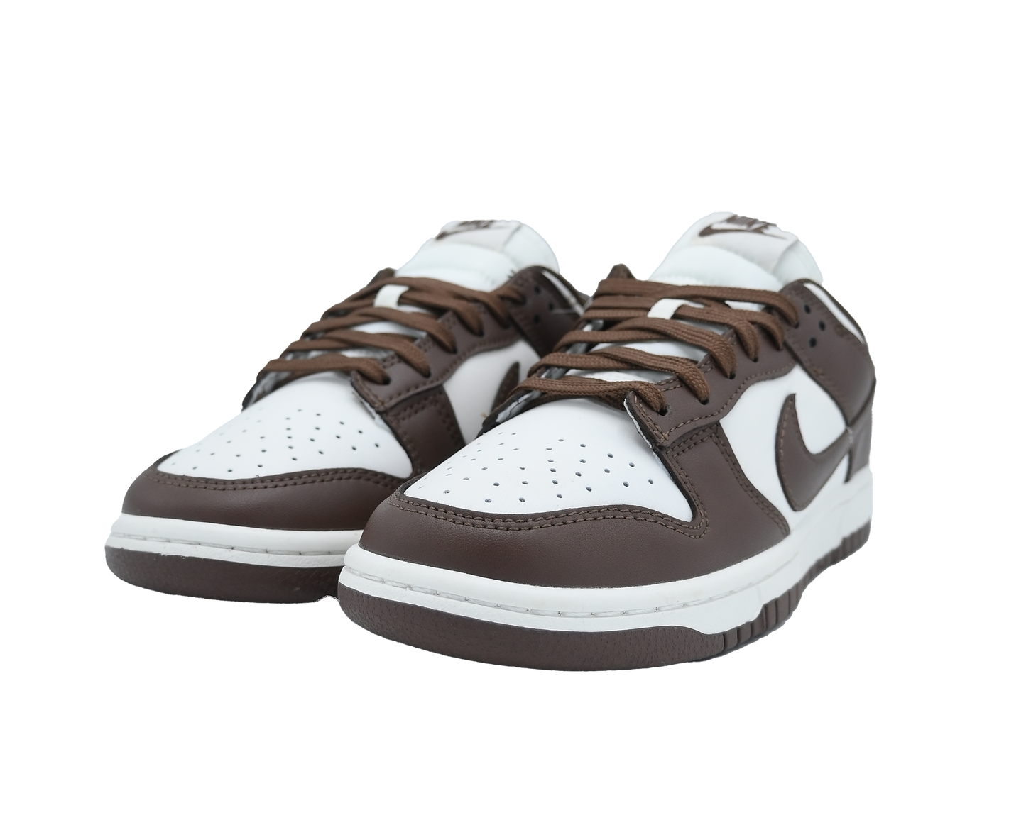 Nike Sb Cacao Wow