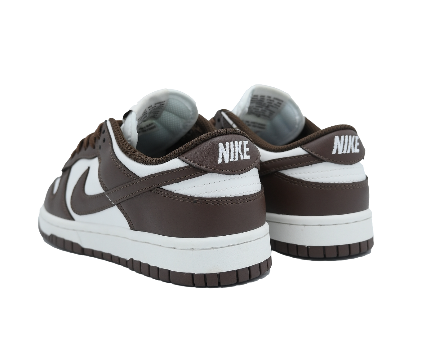 Nike Sb Cacao Wow