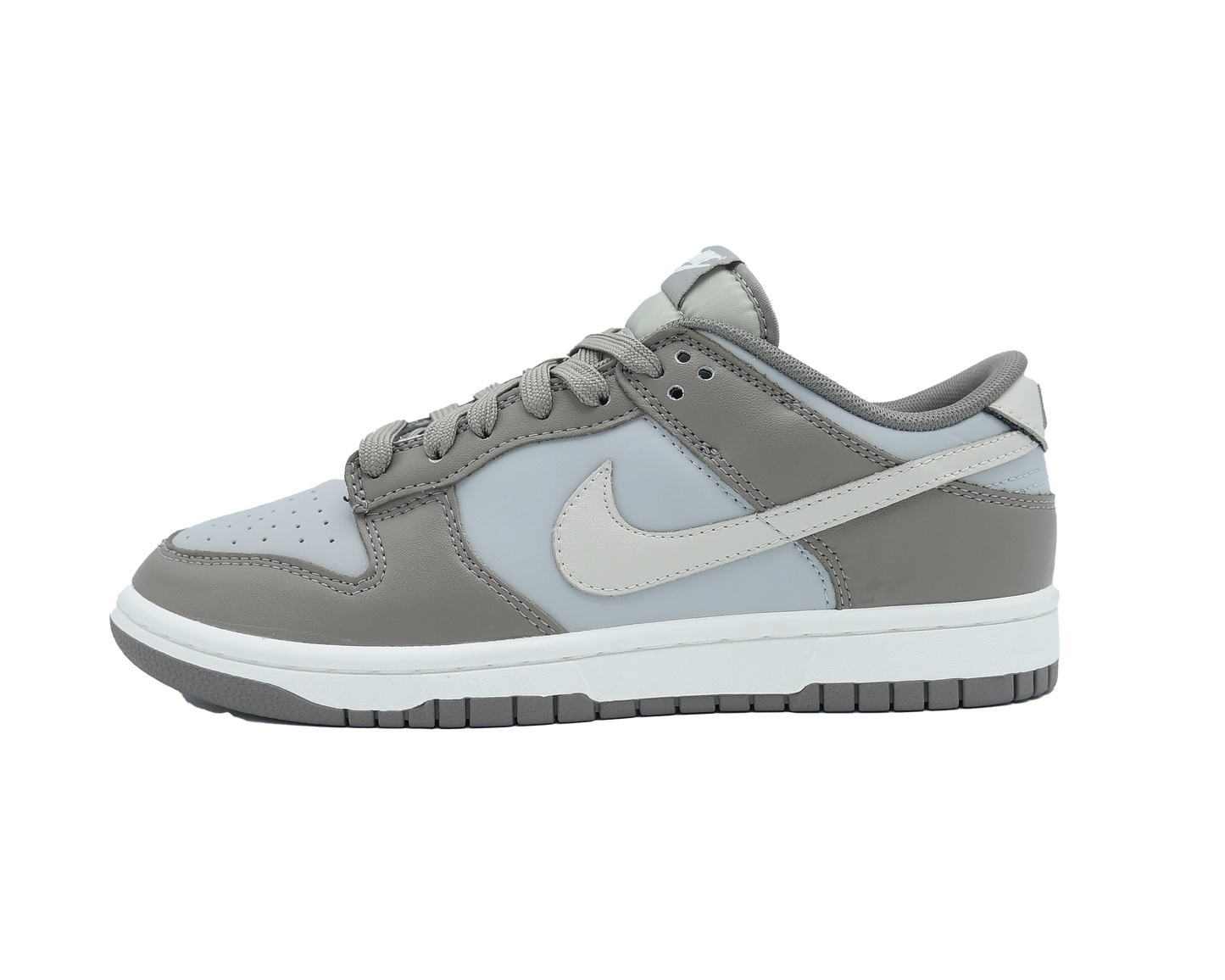 Nike Dunk low Bone Beige