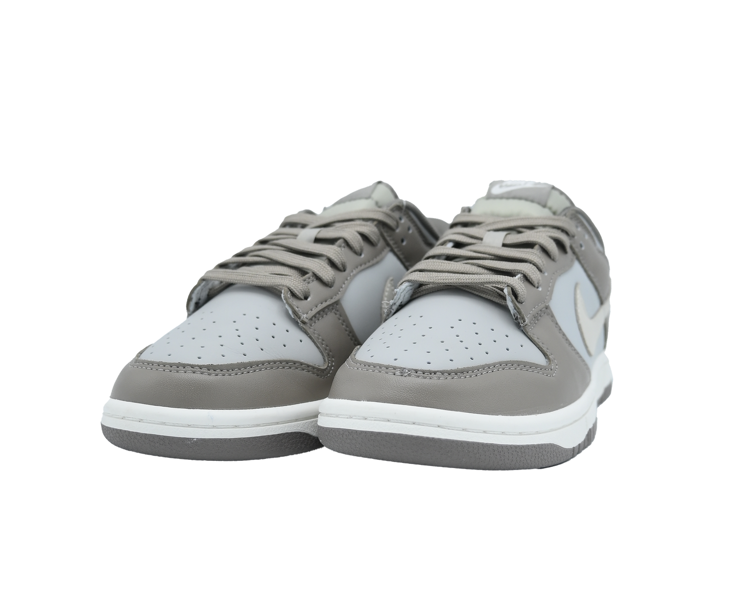 Nike Dunk low Bone Beige