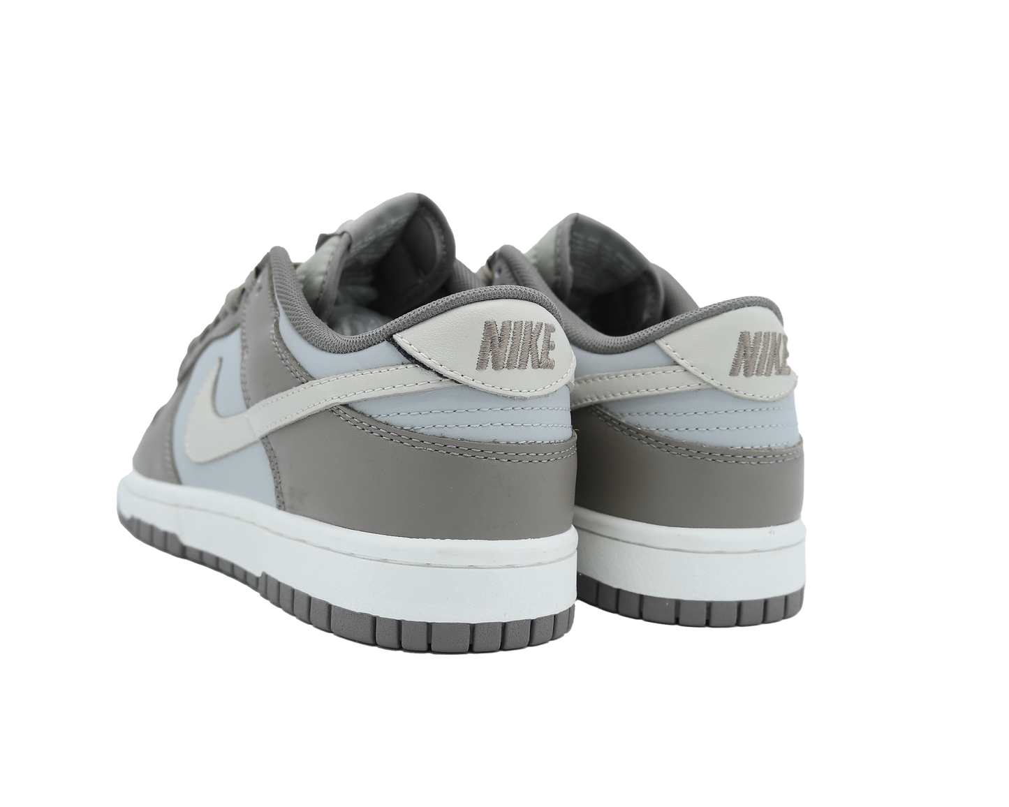 Nike Dunk low Bone Beige
