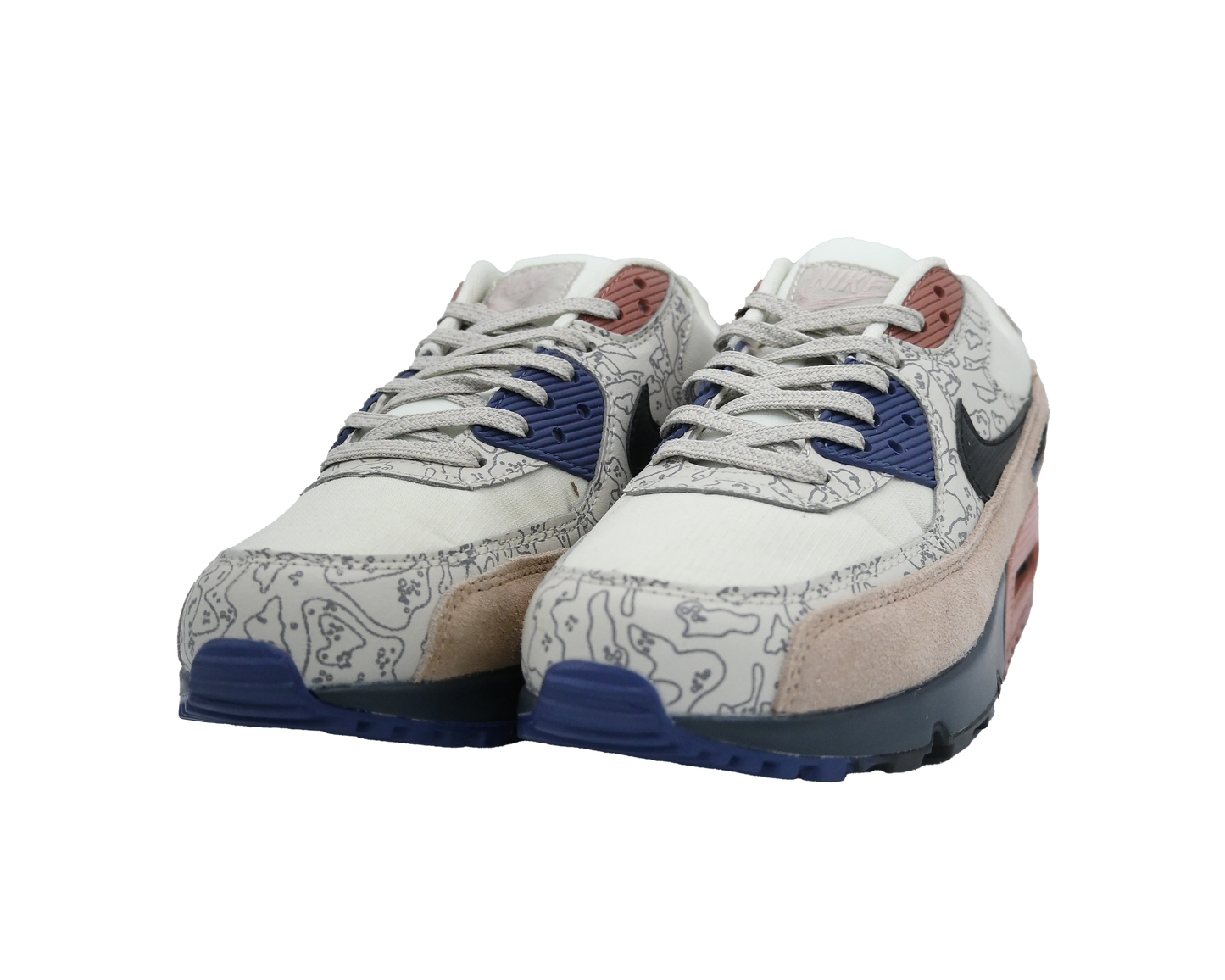 Airmax 90 Surplus