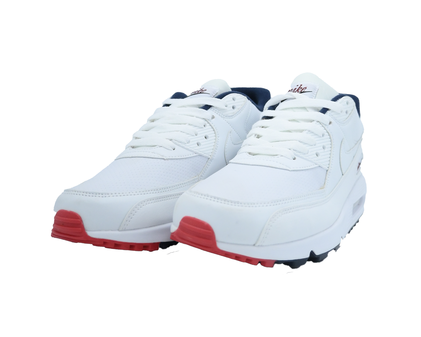 Airmax 90 Surplus