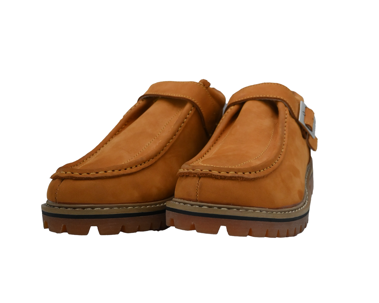 Lugz