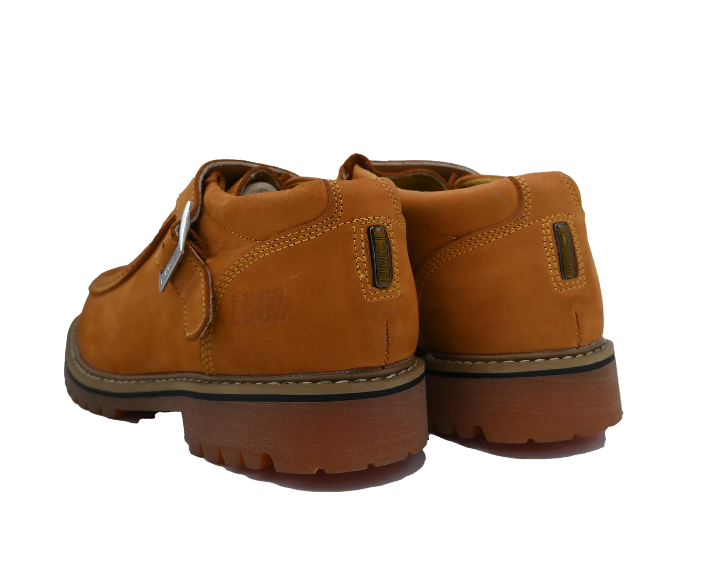 Lugz